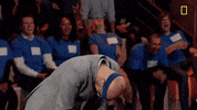 Brain Games GIF by National Geographic Channel