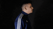 LyngbyEsport fifa esport fifa20 esuperliga GIF