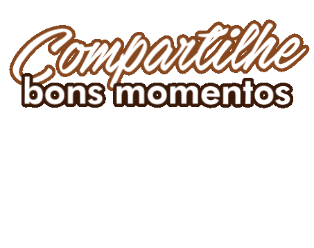 cheirinbao giphyupload coffee cafe minas Sticker