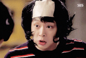 park yoochun GIF