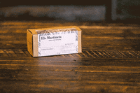 Canvallsrestaurant santmartisapresa brunyola canvalls canvallsrestaurant GIF