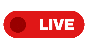 Streaming En Vivo Sticker by Mr Urbina