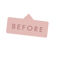 Makeup Sticker by Fresh and Flawless