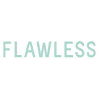 glow skin care Sticker by Biossance