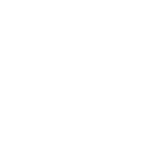 Tap Pencil Sticker by PenTips