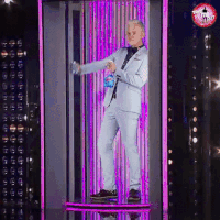 joel creasey dating show GIF by Take Me Out Australia