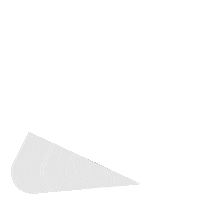 Animation Send Sticker by Keyframe Kit