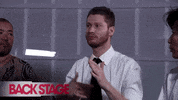 sign language asl GIF by SIGN GENE