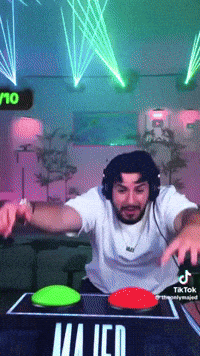 Approved GIF
