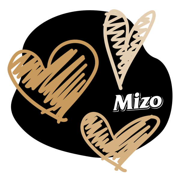 solemizo-bonafarm giphyupload mizo mizocoffeselection mizoartcoffee GIF