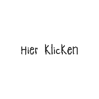 Klicken Click Sticker by TeeFee