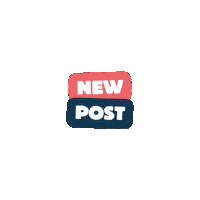 Must See Brand New Sticker by ResumeCoach