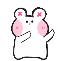 cwc5938222 開心 跳舞 哈哈 jquinnart Sticker