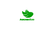 Verde Agro Sticker by UniCathedral