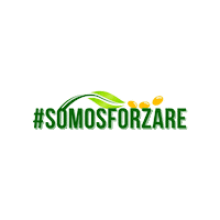 Agro Soja Sticker by Forzare Agronegócio