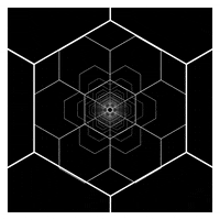 GIF by xponentialdesign