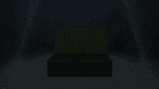 Go Away Lol GIF by Looney Tunes World of Mayhem