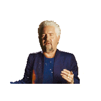 Best Friends Sticker by 80 For Brady