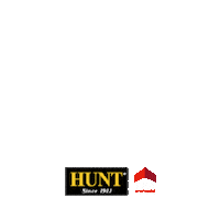 Closing Day Team Hunt Sticker by HUNT Real Estate ERA
