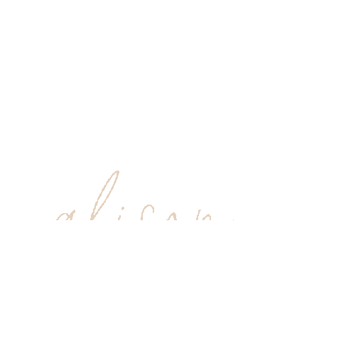 Sticker by AlisonBellaVi