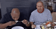 viceland GIF by F*CK, THAT'S DELICIOUS
