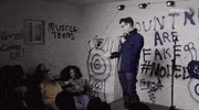 viceland GIF by FLOPHOUSE