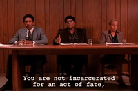 season 1 GIF by Twin Peaks on Showtime
