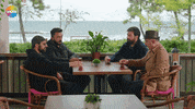Tea Dizi GIF by Show TV