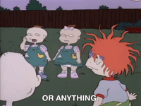nicksplat rugrats GIF