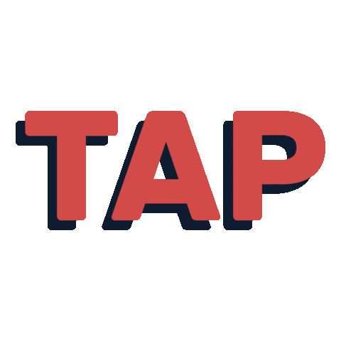 Tap Orgull Sticker by Bàsquet Girona