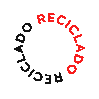 Trms Sticker by Tormes Propiedades