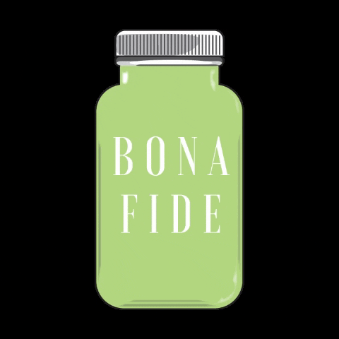 bonafidejuicery bonafidejuicery GIF