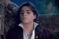 Disney Channel GIF