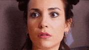 Oq GIF by TVE Bahia