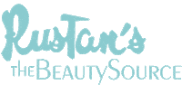 Rustans Glow Sticker by Rustan's The Beauty Source