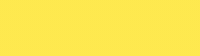Independencia Erc GIF by Esquerra Republicana de Catalunya