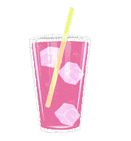 Sticker by Plexus Worldwide
