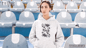 London Vegan GIF by TRVTH CLOTHING