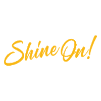 Credit Union Shine Sticker by Sun Community Federal Credit Union
