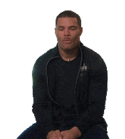 Wwe Next Gen Sticker by The Roku Channel