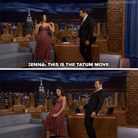 Jimmy Fallon Dancing GIF by The Tonight Show Starring Jimmy Fallon