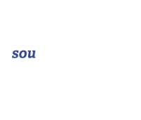 Qca Sticker by qcaoficial
