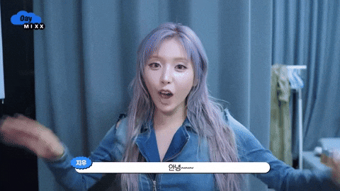 Wave GIF