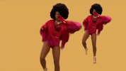 Season 9 Shea Coulee GIF by RuPaul's Drag Race