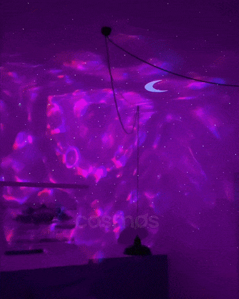 giabo298f giphyupload GIF