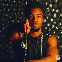 National Football League GIF by NFL