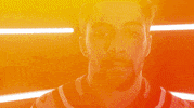 Josh Aloiai GIF by Wests Tigers