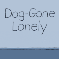 chippythedog chippythedog GIF