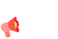 cherrypicks Sticker