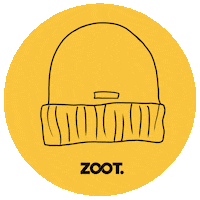 Eshop Sticker by Zoot